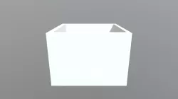 Caja