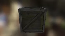 Caja