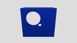 CAJA