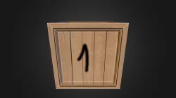 Caja Numeros