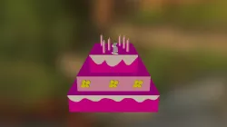 cake decorating