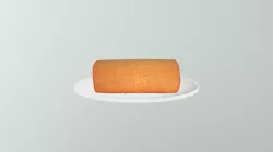 Calabaza