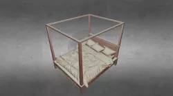 Cama