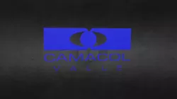CAMACOL LETRAS