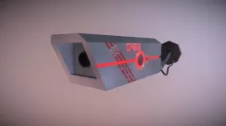 Camera Model