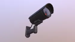 Camera (practice)