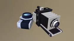 Cameras