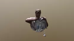 Cameron