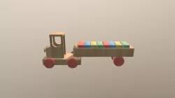 Camion
