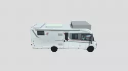 Camper-1