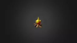 Campfire