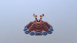 Campfire