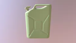 Can