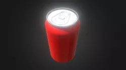 can