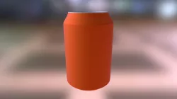 Can