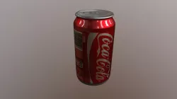 Can Dummy