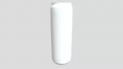 Can