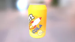 Can