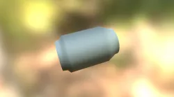 Can