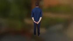 Can