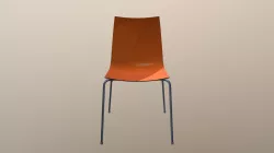 candie-orange.FBX