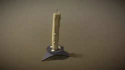 Candle