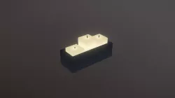 Candle