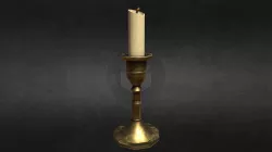 Candle