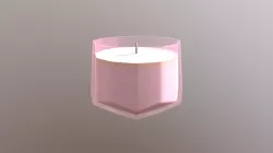 Candle