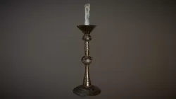 Candle