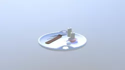 Candle