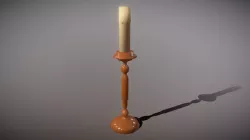 Candle