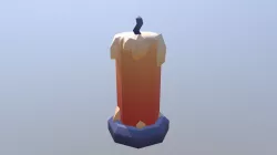 Candle
