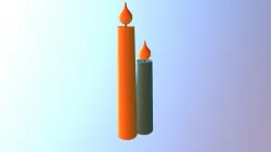 Candles