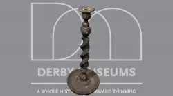 Candlestick