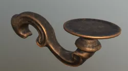 Candlestick