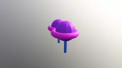 Candy