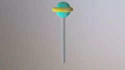 Candy