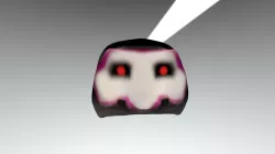 canndle holder 