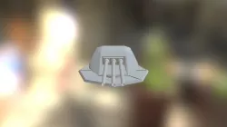 Cannon Lv-3