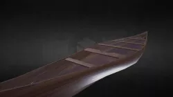 Canoe