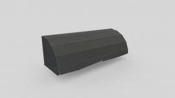 canopy php4 game id 3D Models | Page 1 | STLFinder