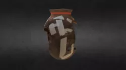 Cantaro