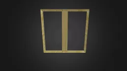 Canvas 48x48 1 Str