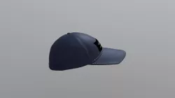 CAP SUDU
