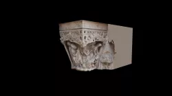 CAPITEL 07