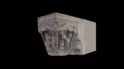CAPITEL 12