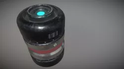Capsule