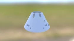 Capsule