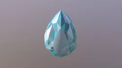 CaptureCrystal_6bv01_360